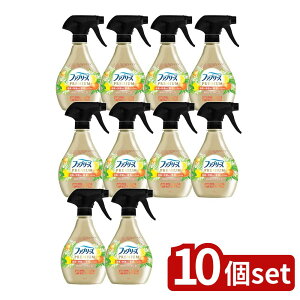 y10Zbgz P&G t@u[YW+Lv~AVgX&K[f̍{ [Pie/370ml] | P&G t@u[Y  L v~A VgX L Xv[ zi qܗp 