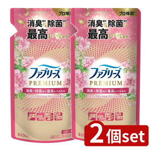 _r[TL^y2Zbgz P&G t@u[YW+Lv~ApXet[&ubT̍߂ [Pie/320ml] | t@u[Y LXv[ PREMIUM ߗޏL z