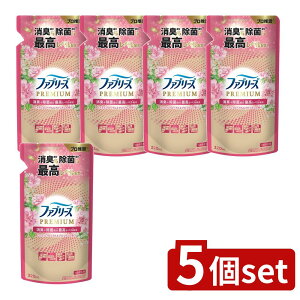 _r[TL^y5Zbgz P&G t@u[YW+Lv~ApXet[&ubT̍߂ [Pie/320ml] | t@u[Y LXv[ PREMIUM ߗޏL z