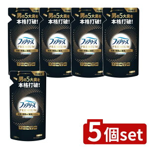 y5Zbgz P&G t@u[YW+Lv~AN[ANA̍߂ [Pie/320ml] | t@u[Y Y L  W N[ANA  v~A  L C