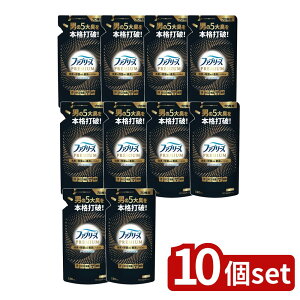 y10Zbgz P&G t@u[YW+Lv~AN[ANA̍߂ [Pie/320ml] | t@u[Y Y L  W N[ANA  v~A  L 