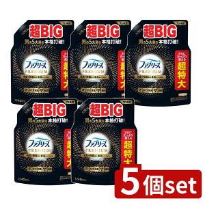 _r[TL^y5Zbgz P&G t@u[YW+Lv~AN[ANA̍߂p4 [Pie/1240ml] | t@u[Y LXv[ PREMIUM N[ANA Xv