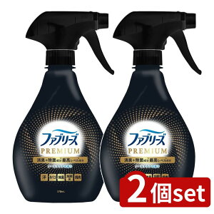 _r[TL^y2Zbgz P&G t@u[YW+Lv~AN[ANA̍{ [Pie/370ml] | t@u[Y LXv[ v~A N[ANA LXv[ 