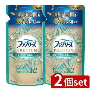 _r[TL^y2Zbgz P&G t@u[YW+Lv~Aȃh[̍߂ [Pie/320ml] | t@u[Y LXv[ PREMIUM ߗ L L ۃXv