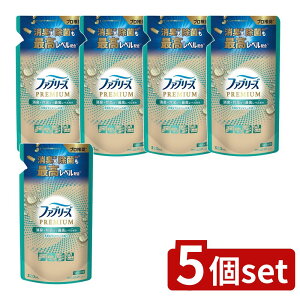 y5Zbgz P&G t@u[YW+Lv~Aȃh[̍߂ [Pie/320ml] | t@u[Y LXv[ PREMIUM ߗ L L ۃXv[ Xv[  v