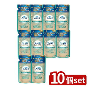 _r[TL^y10Zbgz P&G t@u[YW+Lv~Aȃh[̍߂ [Pie/320ml] | t@u[Y LXv[ PREMIUM ߗ L L ۃXv