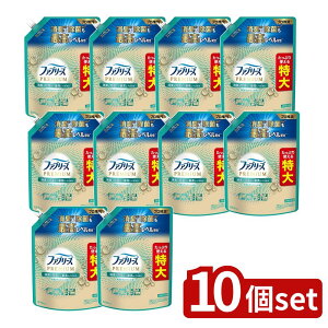 �_���r���[���T�L�^�y10�Z�b�g�z P&G �t�@�u���[�YW����+���L�v���~�A�������ȃ����h���[�̍���߂�������T�C�Y [�P�i���e��/610ml] | �t�@�u���[�Y ���L�X�v���[ �v���~�A�� ���L�� �z�p