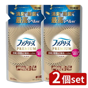 y2Zbgz P&G t@u[YW+Lv~A߂ [Pie/320ml] | t@u[Y P&GWp  l Xv[^Cv ܂Ƃߔ p F AR[ 