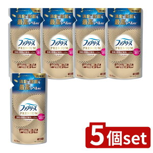 y5Zbgz P&G t@u[YW+Lv~A߂ [Pie/320ml] | t@u[Y P&GWp  l Xv[^Cv ܂Ƃߔ p F AR[ 