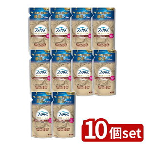 y10Zbgz P&G t@u[YW+Lv~A߂ [Pie/320ml] | t@u[Y P&GWp  l Xv[^Cv ܂Ƃߔ p F AR[ 