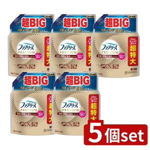 _r[TL^y5Zbgz P&G t@u[YW+Lv~A߂p4 [Pie/1240ml] | t@u[Y LXv[ ߗ L v~A t@u[Y F