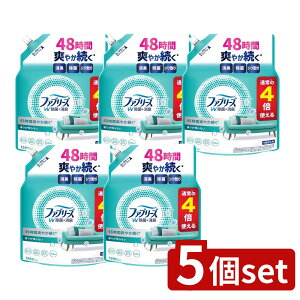 _r[TL^y5Zbgz P&G t@u[YWۂ߂p4 [Pie/1280ml] | t@u[Y LXv[ t@u[Y ۃXv[ L ߗޗpXv[ zipXv