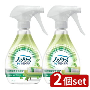 y2Zbgz P&G t@u[YWۂق̂ȗΒ̍ [Pie/370ml] | P&G t@u[Y LXv[ zp t@u[Y L  ق̂ȗΒ̍ L F zi gC 