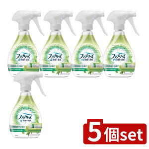 y5Zbgz P&G t@u[YWۂق̂ȗΒ̍ [Pie/370ml] | P&G t@u[Y LXv[ zp t@u[Y L  ق̂ȗΒ̍ L F zi gC 