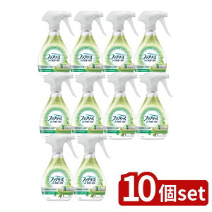 y10Zbgz P&G t@u[YWۂق̂ȗΒ̍ [Pie/370ml] | P&G t@u[Y LXv[ zp t@u[Y L  ق̂ȗΒ̍ L F zi gC 