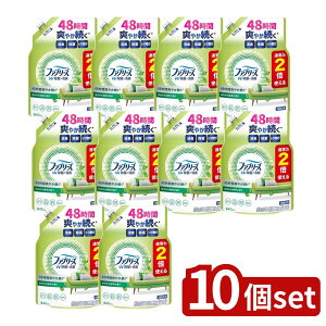 y10Zbgz P&G t@u[YWۂق̂ȗΒ̍߂TCY [Pie/640ml] | t@u[Y LXv[ ۃXv[ ߗ Xv[ zip lߑւ Β̍ ԗp