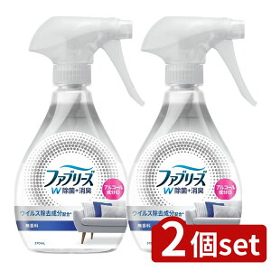 _r[TL^y2Zbgz P&G t@u[YWۖAR[ [Pie/370ml] | t@u[Y   AR[ L Xv[ N[i[ EL qpi ƒp