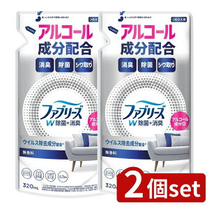 y2Zbgz P&G t@u[YWۖAR[߂ [Pie/320ml] | t@u[Y  Xv[ AR[ L P&G LXv[ zp qpi |p J[y