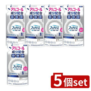 y5Zbgz P&G t@u[YWۖAR[߂ [Pie/320ml] | t@u[Y  Xv[ AR[ L P&G LXv[ zp qpi |p J[y