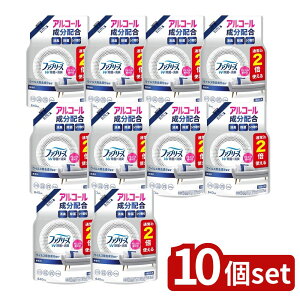 _r[TL^y10Zbgz P&G t@u[YWۖAR[߂TCY [Pie/640ml] | P&G t@u[Y   AR[ L ߂ t@u