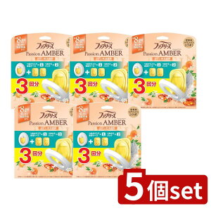 _r[TL^y5Zbgz P&G t@u[YWLgCpL܃pbVAo[{+߂2pbN [Pie/1] | t@u[Y gCL gCF L { p