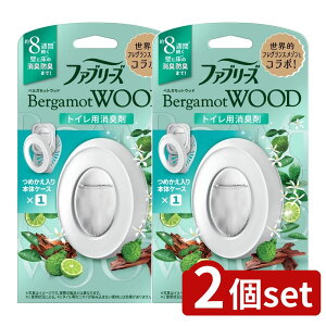 _r[TL^y2Zbgz P&G t@u[YWLgCpL܃xKbgEbh{ [Pie/1] | P&G L gCp t@u[Y xKbgEbh L  F 