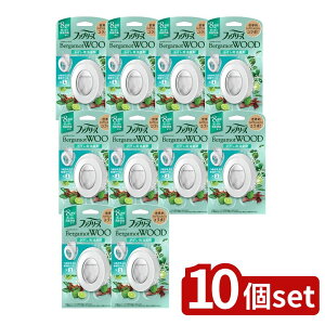 y10Zbgz P&G t@u[YWLgCpL܃xKbgEbh{ [Pie/1] | P&G L gCp t@u[Y xKbgEbh L  F gCpF t