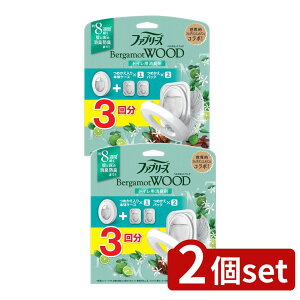 _r[TL^y2Zbgz P&G t@u[YWLgCpL܃xKbgEbh{+߂2pbN [Pie/1] | P&G t@u[Y gCpL xKbgEbh W