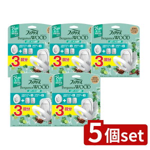 _r[TL^y5Zbgz P&G t@u[YWLgCpL܃xKbgEbh{+߂2pbN [Pie/1] | P&G t@u[Y gCpL xKbgEbh W