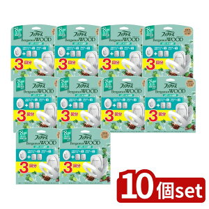 _r[TL^y10Zbgz P&G t@u[YWLgCpL܃xKbgEbh{+߂2pbN [Pie/1] | P&G t@u[Y gCpL xKbgEbh 