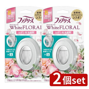 _r[TL^y2Zbgz P&G t@u[YWLgCpL܃zCgt[{ [Pie/1] | P&G t@u[Y gCpL zCgt[ gCpL WL 