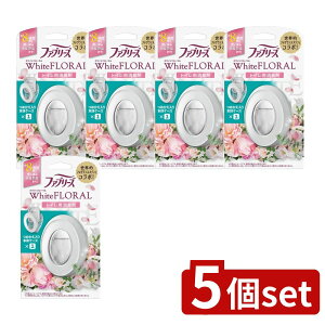 y5Zbgz P&G t@u[YWLgCpL܃zCgt[{ [Pie/1] | P&G t@u[Y gCpL zCgt[ gCpL WL ߂^Cv t