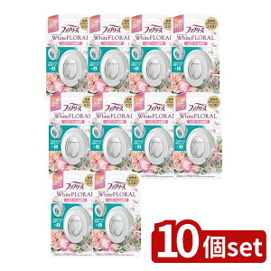 y10Zbgz P&G t@u[YWLgCpL܃zCgt[{ [Pie/1] | P&G t@u[Y gCpL zCgt[ gCpL WL ߂^Cv t