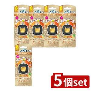 y5Zbgz P&G t@u[YC[W[Nbv Lōx tbVVgX [Pie/1] | t@u[Y ԗp t@u[Y C[W[Nbv tbVVgX P&G L