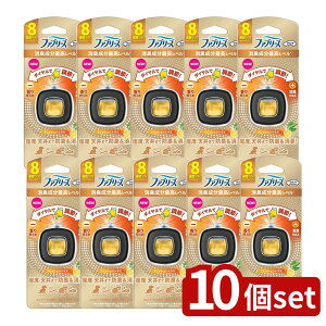 y10Zbgz P&G t@u[YC[W[Nbv Lōx tbVVgX [Pie/1] | t@u[Y ԗp t@u[Y C[W[Nbv tbVVgX P&G 