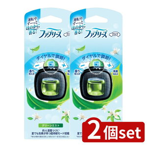 _r[TL^y2Zbgz P&G t@u[YC[W[NbvO[~Xg [Pie/1] | t@u[Y ԗpF P&G t@u[Y C[W[Nbv O[~Xg LF