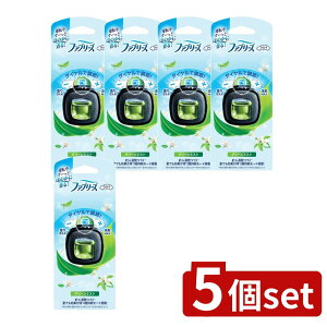 _r[TL^y5Zbgz P&G t@u[YC[W[NbvO[~Xg [Pie/1] | t@u[Y ԗpF P&G t@u[Y C[W[Nbv O[~Xg LF