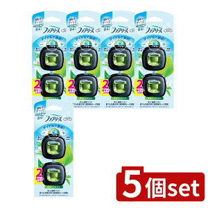 _r[TL^y5Zbgz P&G t@u[YC[W[NbvO[~Xg2pbN [Pie/2] | P&G t@u[Y ԗp LF O[~Xg C[W[Nbv ԗpF