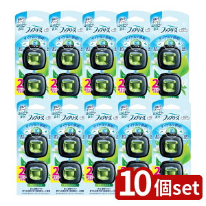 _r[TL^y10Zbgz P&G t@u[YC[W[NbvO[~Xg2pbN [Pie/2] | P&G t@u[Y ԗp LF O[~Xg C[W[Nbv ԗpF