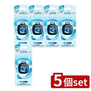 _r[TL^y5Zbgz P&G t@u[YC[W[NbvXJCu[Y [Pie/2] | P&G L ԗp F t@u[Y XJCu[Y ԍ C[W[Nbv ԃ[