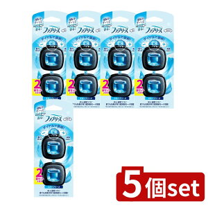 _r[TL^y5Zbgz P&G t@u[YC[W[NbvXJCu[Y2pbN [Pie/2] | L F t@u[Y  XJCu[Y O[~Xg t[