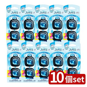 _r[TL^y10Zbgz P&G t@u[YC[W[NbvXJCu[Y2pbN [Pie/2] | L F t@u[Y  XJCu[Y O[~Xg t[