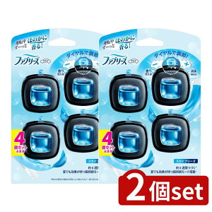 _r[TL^y2Zbgz P&G t@u[YC[W[NbvXJCu[Y4pbN [Pie/4] | t@u[Y LF ԗp XJCu[Y ԗpF t@u[Y 