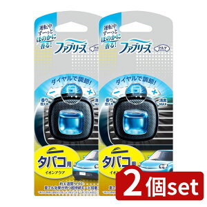 y2Zbgz P&G t@u[YC[W[Nbv^oRp [Pie/1] | P&G t@u[Y ԗp LF ^oRp C[W[Nbv tOX   L  ^oR LX