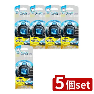 y5Zbgz P&G t@u[YC[W[Nbv^oRp [Pie/1] | P&G t@u[Y ԗp LF ^oRp C[W[Nbv tOX   L  ^oR LX