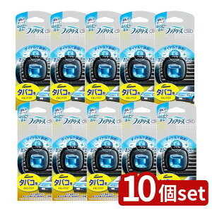 y10Zbgz P&G t@u[YC[W[Nbv^oRp [Pie/1] | P&G t@u[Y ԗp LF ^oRp C[W[Nbv tOX   L  ^oR LX