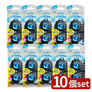 y10Zbgz P&G t@u[YC[W[Nbv^oRp2pbN [Pie/2] | t@u[Y LF ԗp LF C[W[Nbv ^oRp CIANA F ԗp N