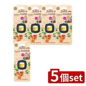 �_���r���[���T�L�^�y5�Z�b�g�z P&G �t�@�u���[�Y�C�[�W�[�N���b�v�p�b�V�����A���o�[ [�P�i���e��/1��] | �t�@�u���[�Y �C�[�W�[�N���b�v P&G �ԗp���L�� ���L�X�v���[ �t���O�����X ���� 