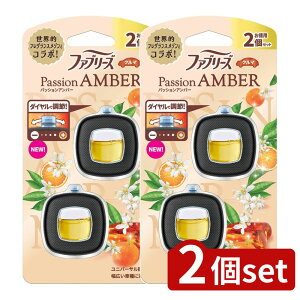 _r[TL^y2Zbgz P&G t@u[YC[W[NbvpbVAo[2pbN [Pie/2] | t@u[Y LF ԗp C[W[Nbv pbVAo[ 