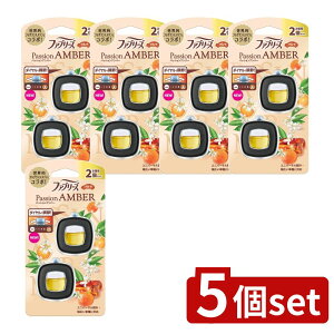 _r[TL^y5Zbgz P&G t@u[YC[W[NbvpbVAo[2pbN [Pie/2] | t@u[Y LF ԗp C[W[Nbv pbVAo[ 